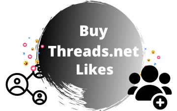 buy instant Thread Likes
